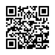 Κώδικας QR