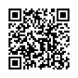 Cód QR