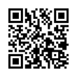 Codi QR