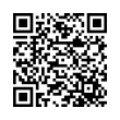 Codi QR