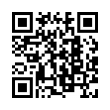 Mã QR