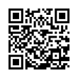 Cód QR