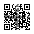 Κώδικας QR
