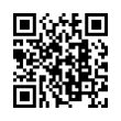 Cód QR