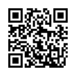 Mã QR