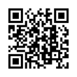 Côd QR