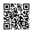 QR կոդ
