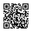 QR կոդ