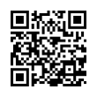 QR kȏd