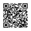 Codi QR