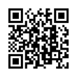 Κώδικας QR