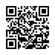 QR կոդ