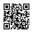 QR رمز
