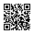 Côd QR