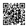 QR կոդ