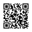 QR կոդ