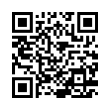 QR kȏd