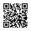 QR կոդ
