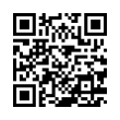 Mã QR