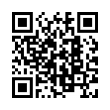 Cód QR
