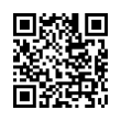 Côd QR