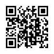 Mã QR