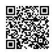 QR կոդ
