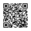 QR Code (код быстрого отклика)