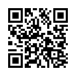 Mã QR