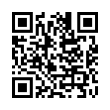 Mã QR