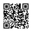 QR կոդ