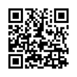 QR կոդ