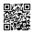 Κώδικας QR