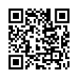 QR Kodea