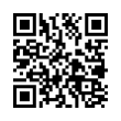 Mã QR