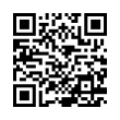 Côd QR