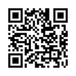 Mã QR