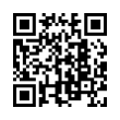Κώδικας QR