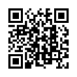 Κώδικας QR