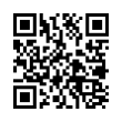 QR կոդ