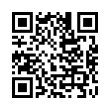 Côd QR