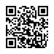 Κώδικας QR