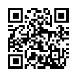 QR կոդ