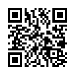 Côd QR