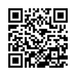 QR կոդ