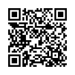 QR կոդ