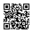 Κώδικας QR
