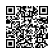 QR kȏd