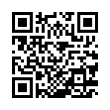Cód QR