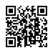 Κώδικας QR